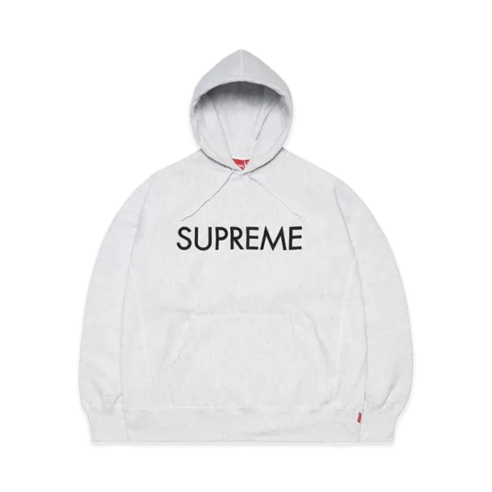 スニダンで購入可】9/10発売 Supreme 2022FW Week2 抽選/定価/販売店舗