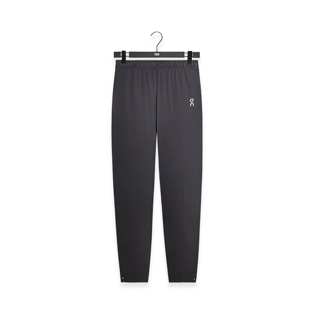 Kith x On Core Pant "Black"