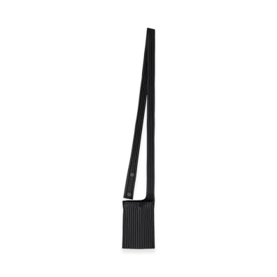 HOMME PLISSE ISSEY MIYAKE Pocket "Black"