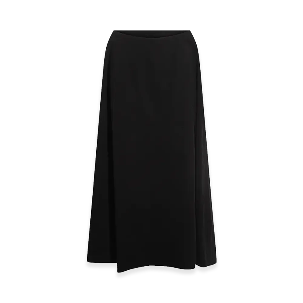 BALENCIAGA Women's Skirts "Black"