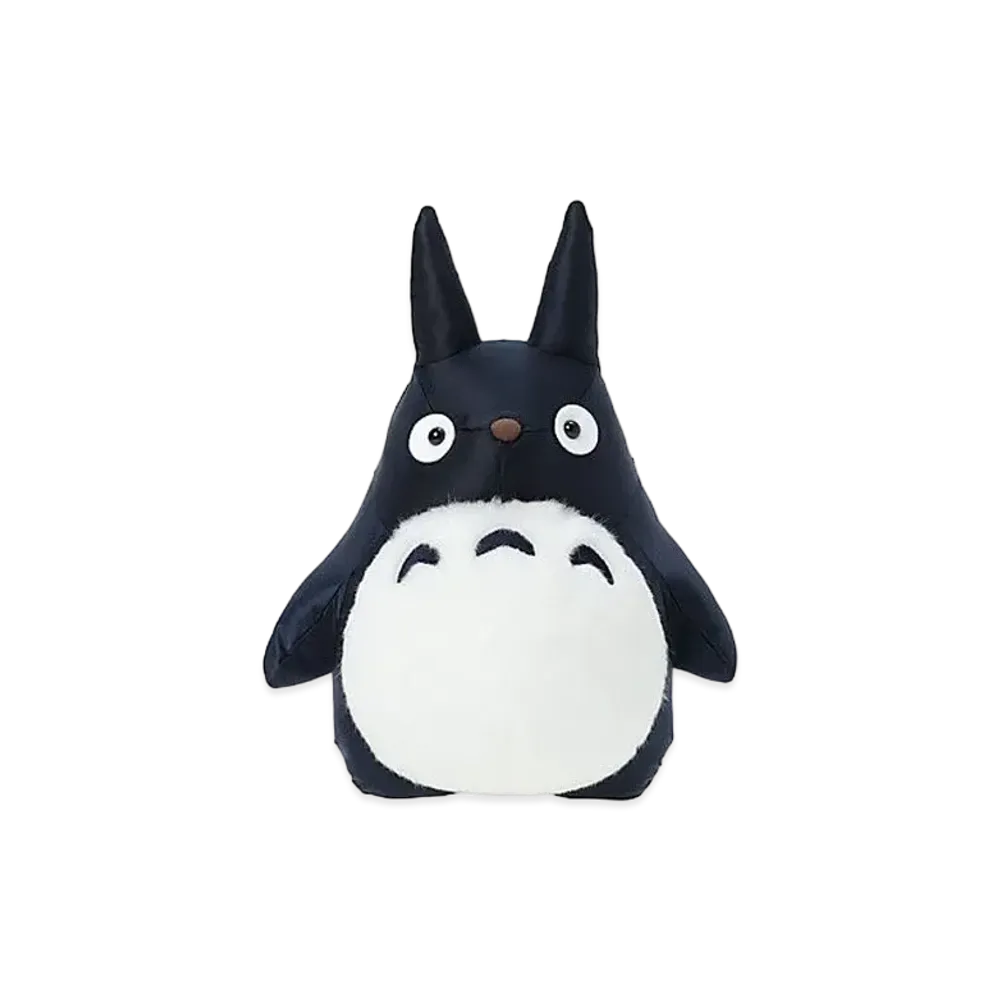 PORTER x My Neighbor Totoro Medium Totoro PORTER Ver. "Navy"