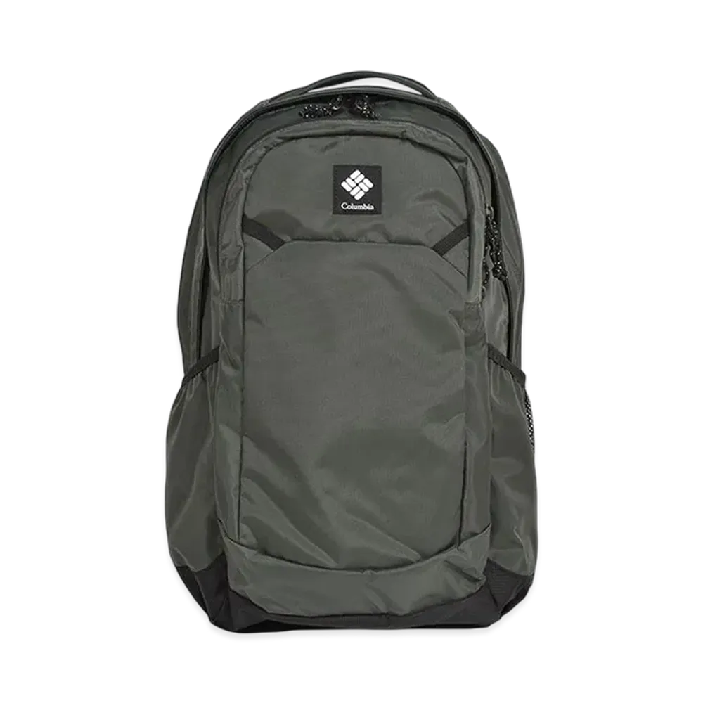 Columbia Panacea 25L Backpack "Alpine Tundra"