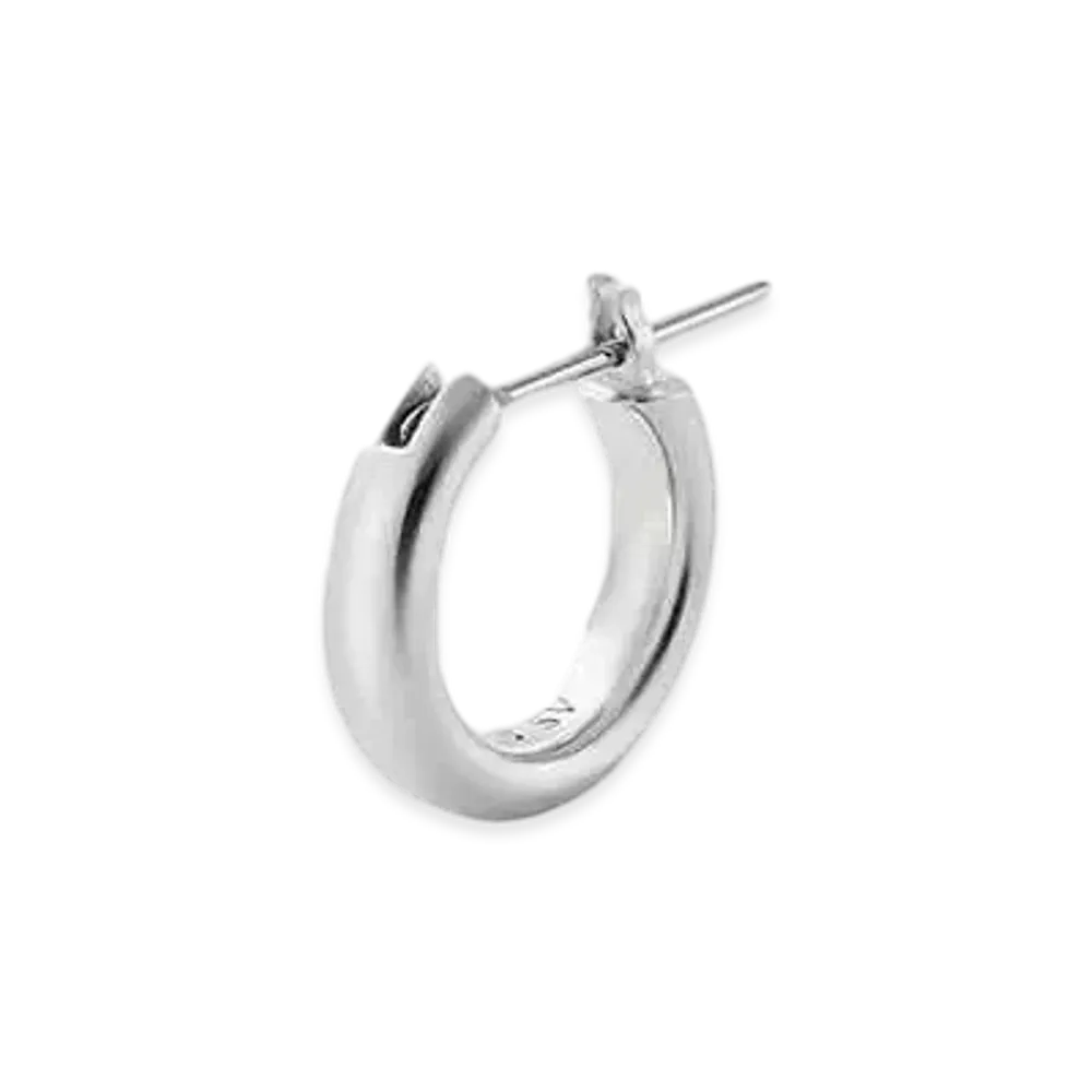GARNI Eternal Pierce "ONE COLOR"