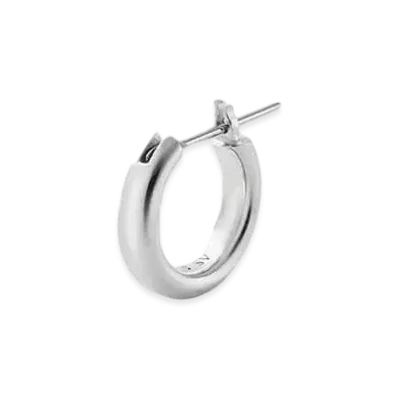 GARNI Eternal Pierce "ONE COLOR"