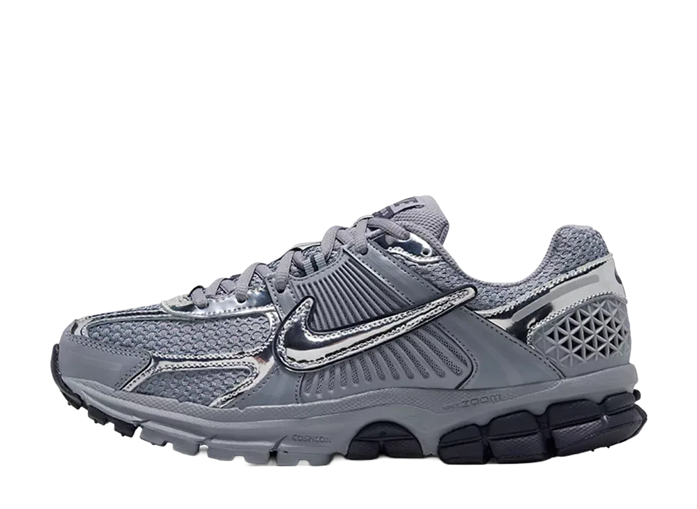 Nike Zoom Vomero 5 "Gridiron"