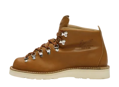 Danner Mountain Light "Kenton" 31550 EE 6282300001018