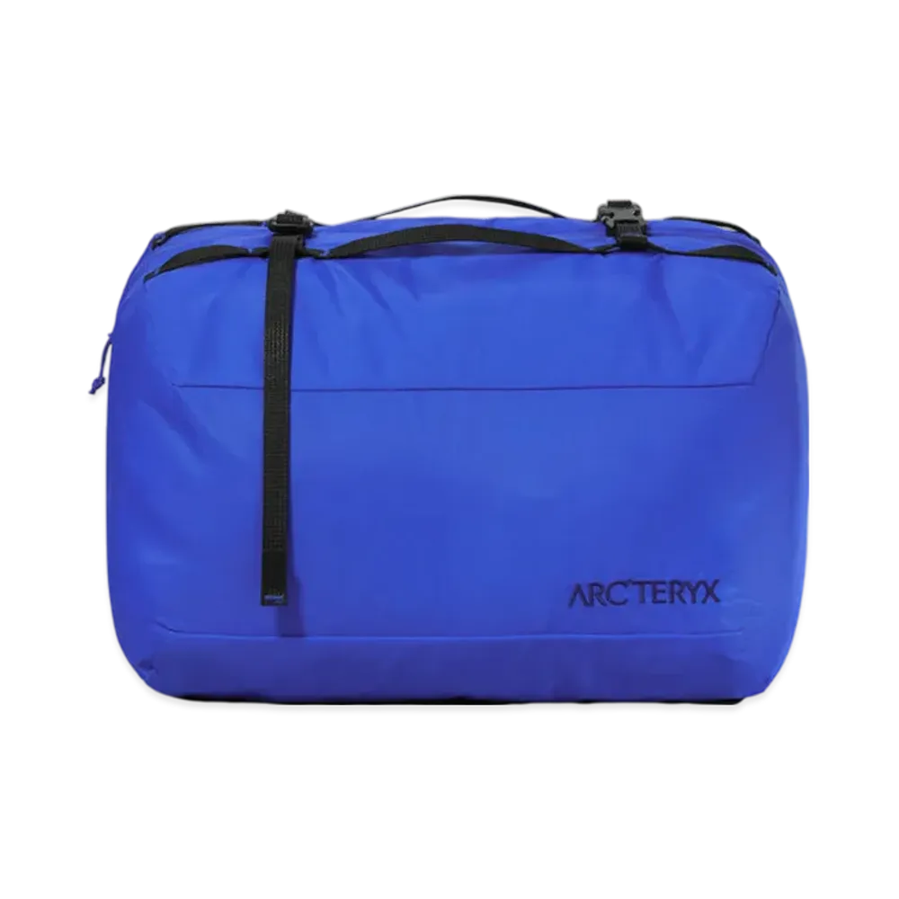 ARC'TERYX Index Gear Organizer "Electra" X000007844