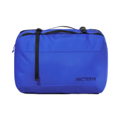 ARC'TERYX Index Gear Organizer "Electra" X000007844