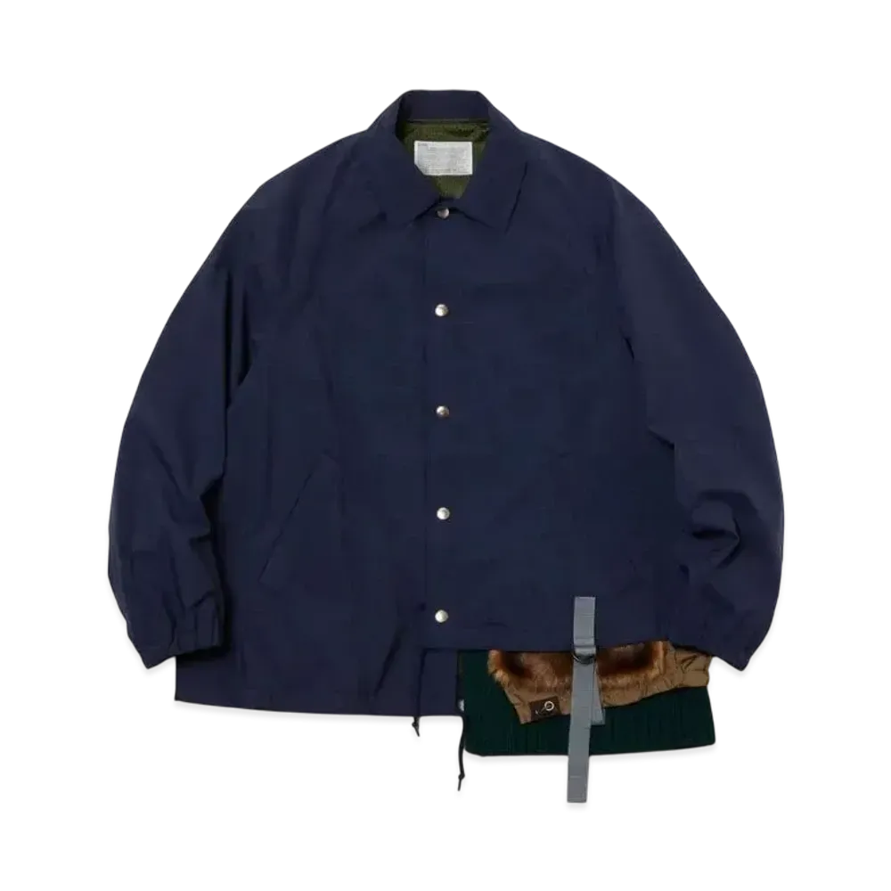 kolor 24WCM-G15147S-A Outer "Blue"