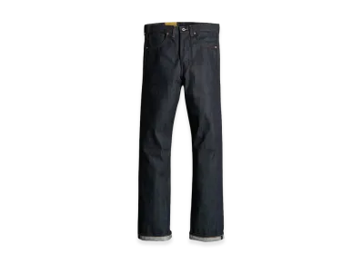 LEVI'S Vintage Clothing 1944 501 Jeans "Indigo"