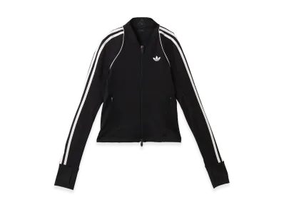 adidas OG SP Midlayer "Black"