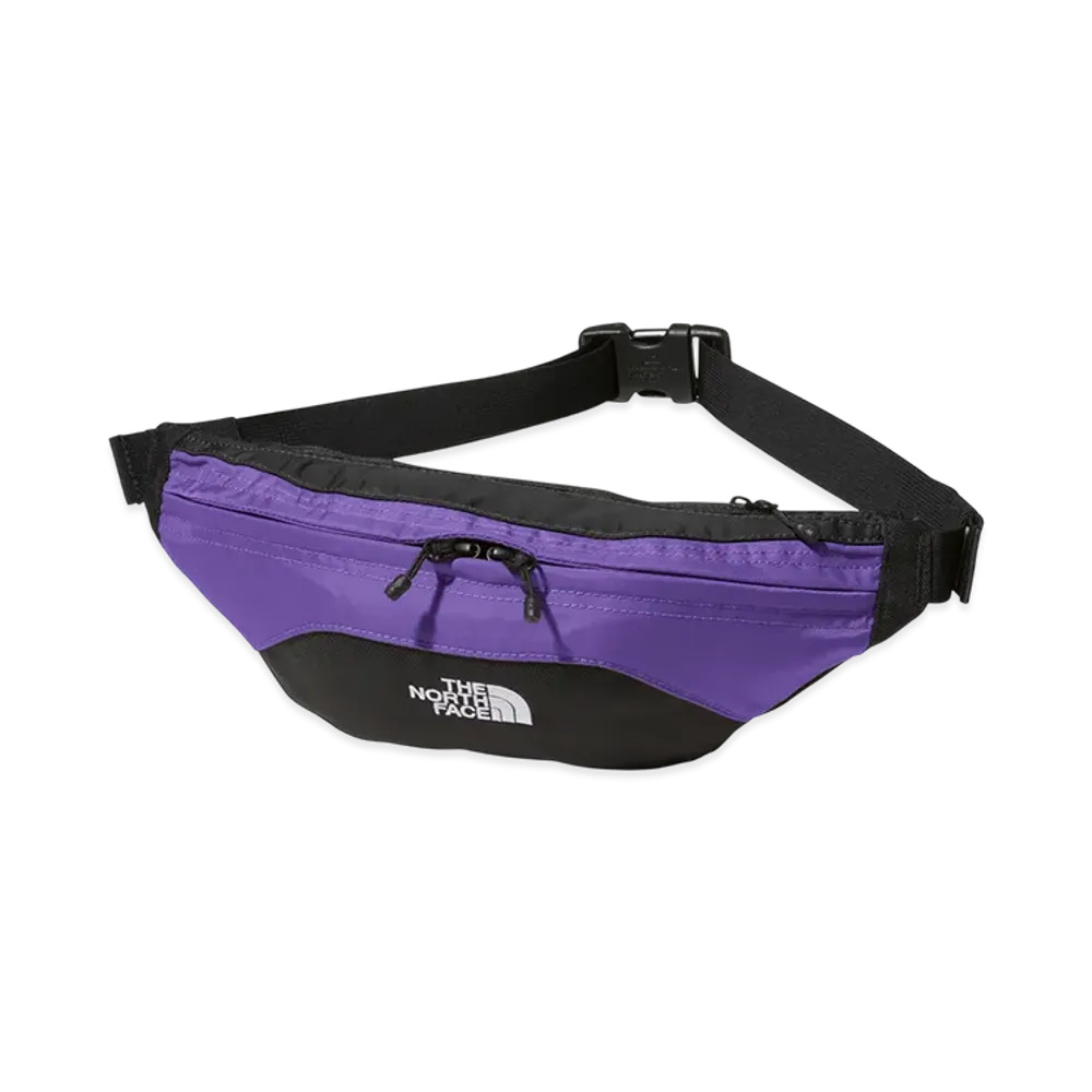 The North Face Granule "Purple"