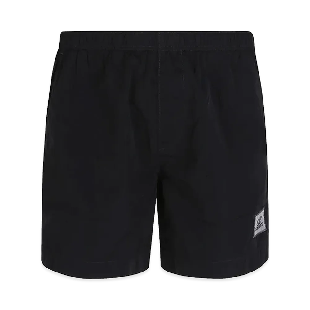 C.P. Company Swim Shorts "Total"