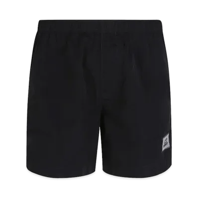 C.P. Company Swim Shorts "Total"