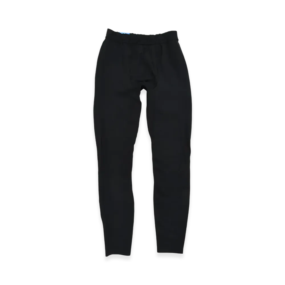Columbia Omni Heat Infinity Tights "Black"