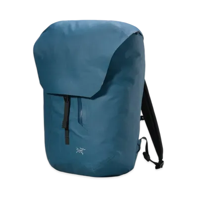 ARC'TERYX Granville 25 Backpack "Nightscape" X000009625