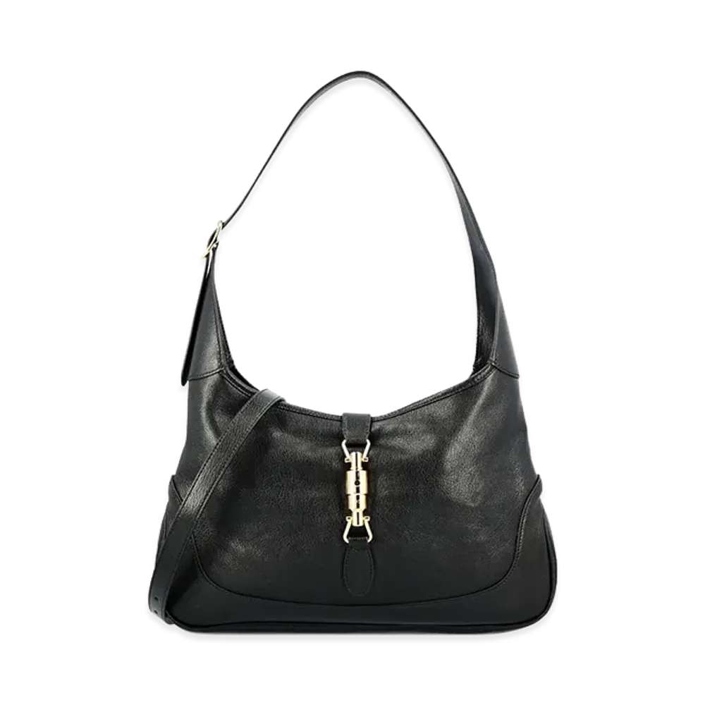 GUCCI Women's Bags "Black"