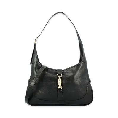 GUCCI Women's Bags "Black"