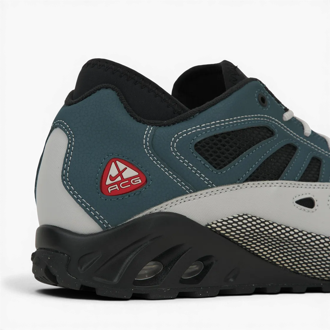Nike ACG Air Exploraid 