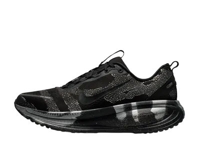 Nike Vomero 18 Disrupt Pack "Iron Grey"