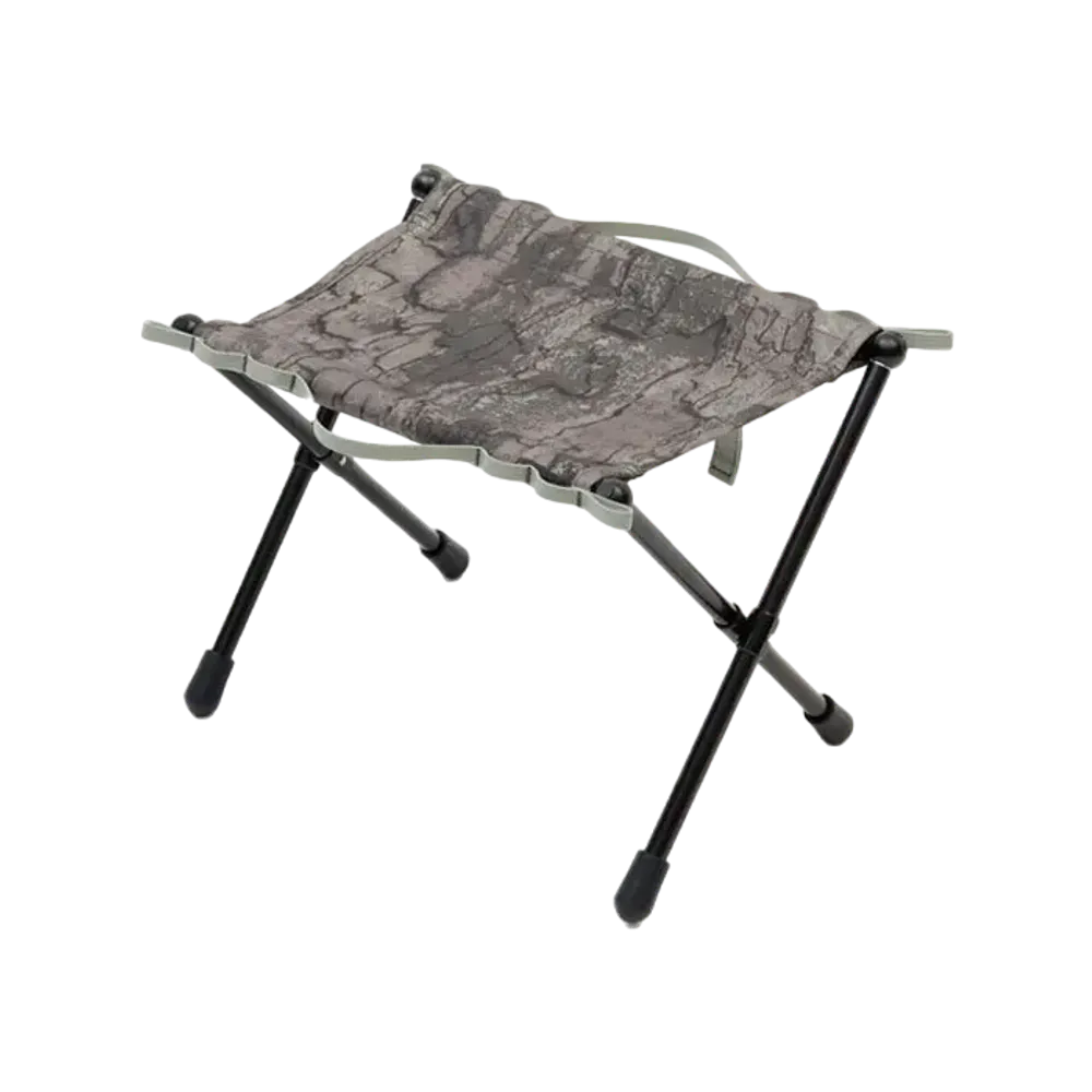 NEIGHBORHOOD x HELINOX . Speed Stool M "Camouflage"
