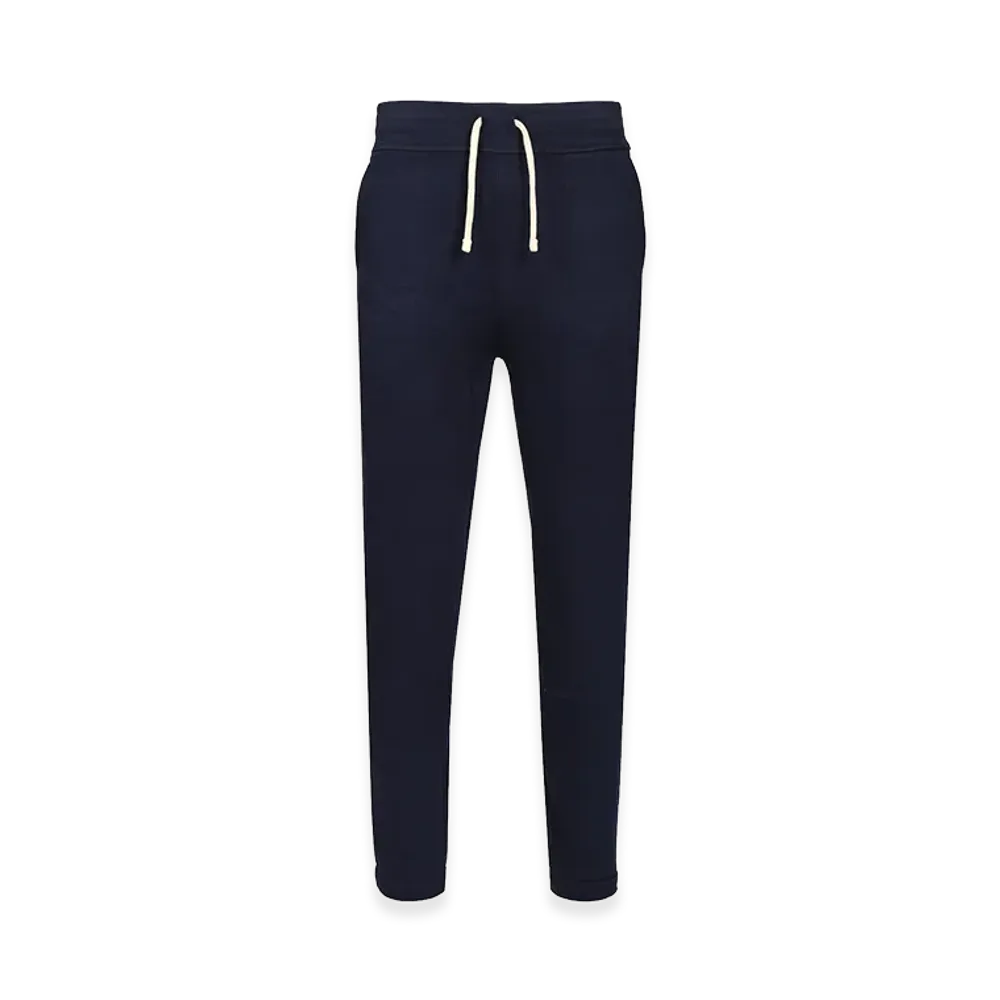 Polo Ralph Lauren Clothing "Blue"