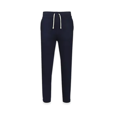 Polo Ralph Lauren Clothing "Blue"