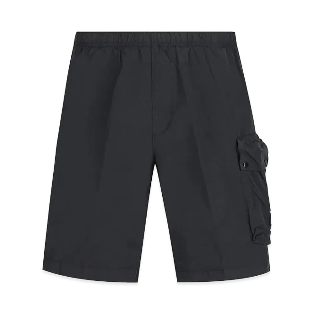 C.P. Company Sea Clothing "Black"