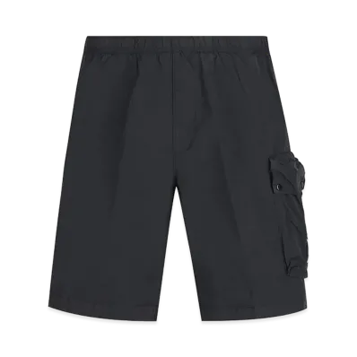 C.P. Company Sea Clothing "Black"