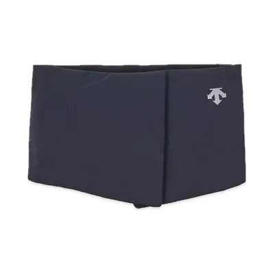 DESCENTE ALLTERRAIN Fit Muffler "Navy"