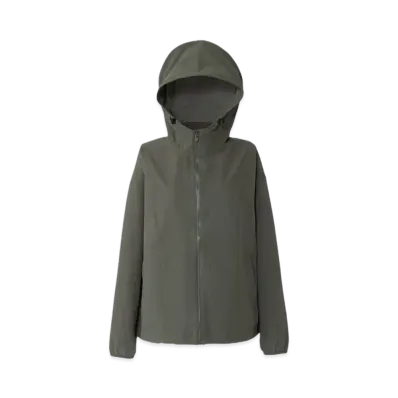 The North Face TNF B Free Jacket "New Taupe"