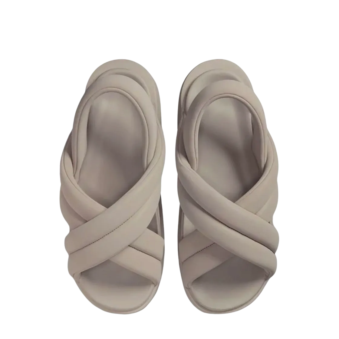 Nike Women's Air Max Isla 