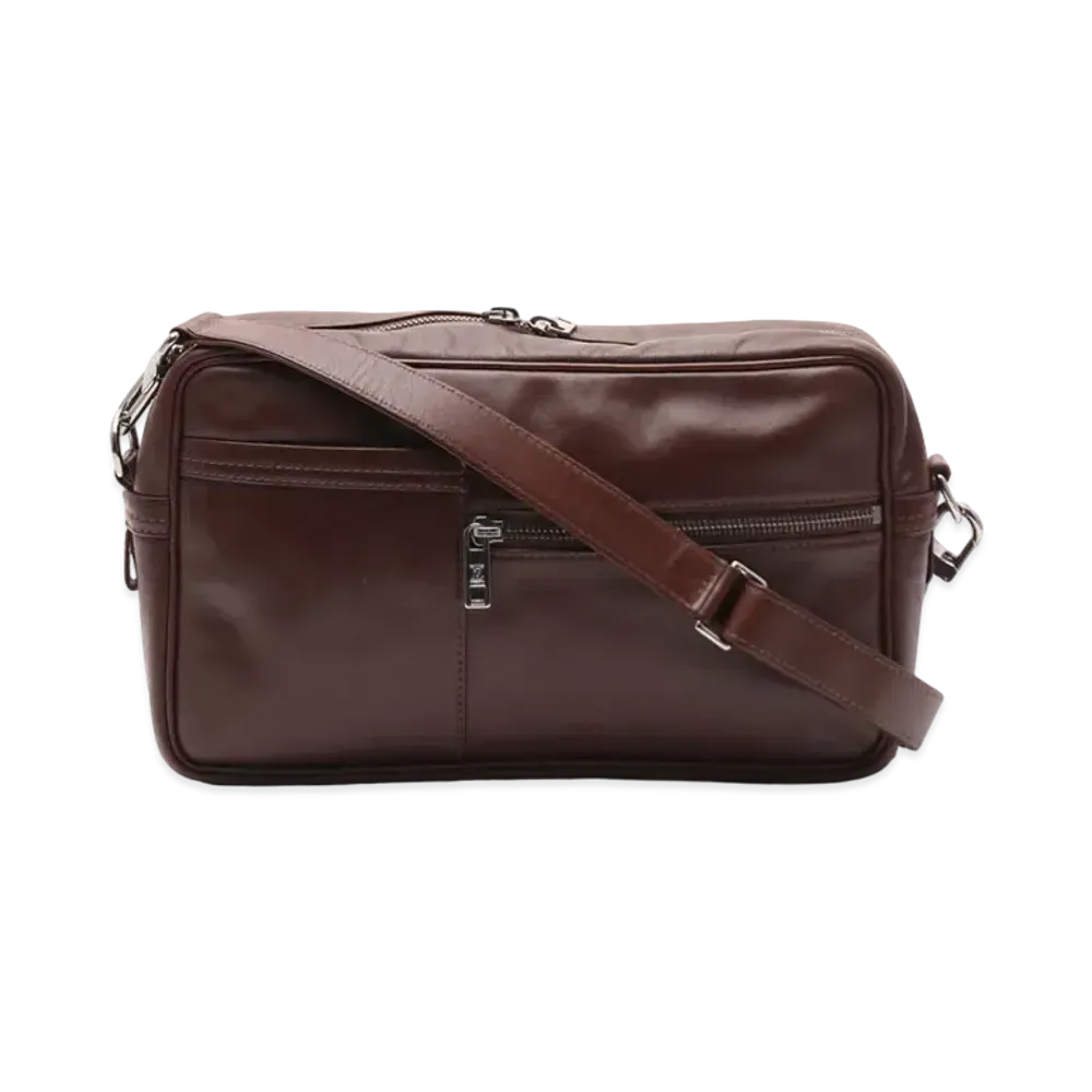 Louis Vuitton Ilvinton