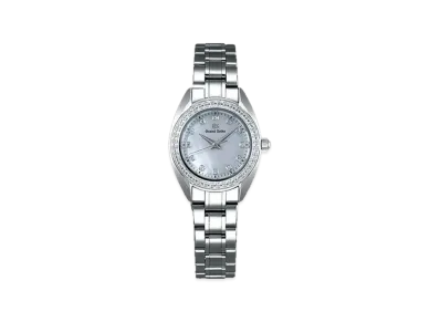 Grand Seiko Elegance Collection STGF317