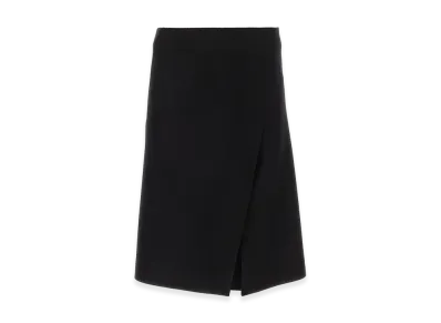 STELLA McCARTNEY Women's Gonna "Black"