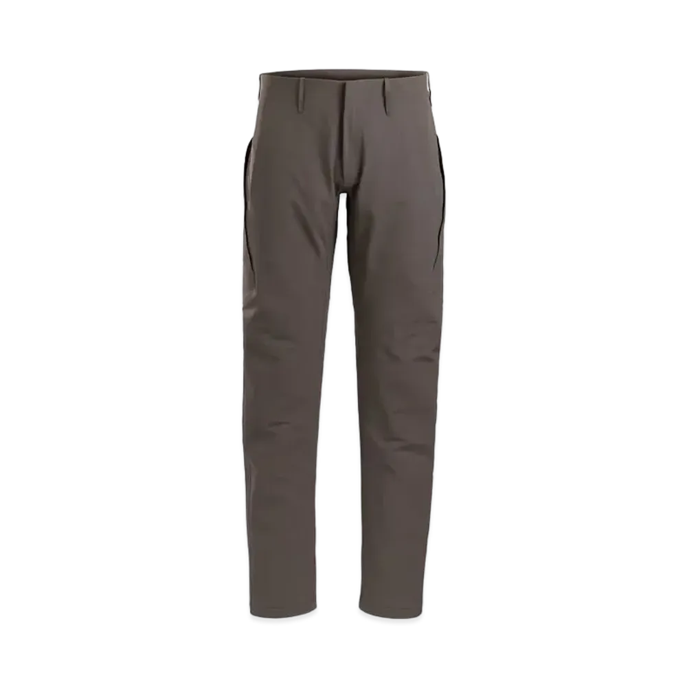 ARC'TERYX Align MX Pant Men's "Shade" X000007674