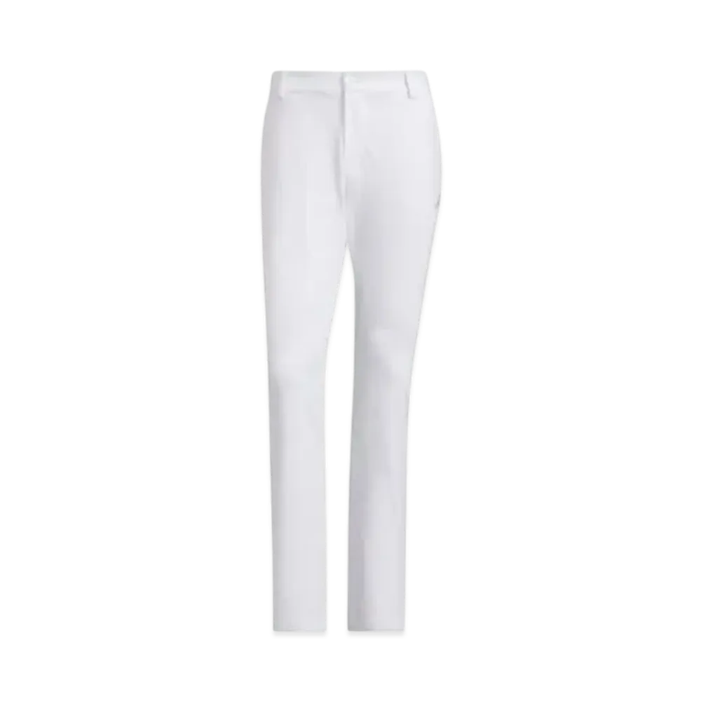 adidas Wind. Rdy EX Stretch Active Pants "White"