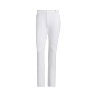 adidas Wind. Rdy EX Stretch Active Pants "White"
