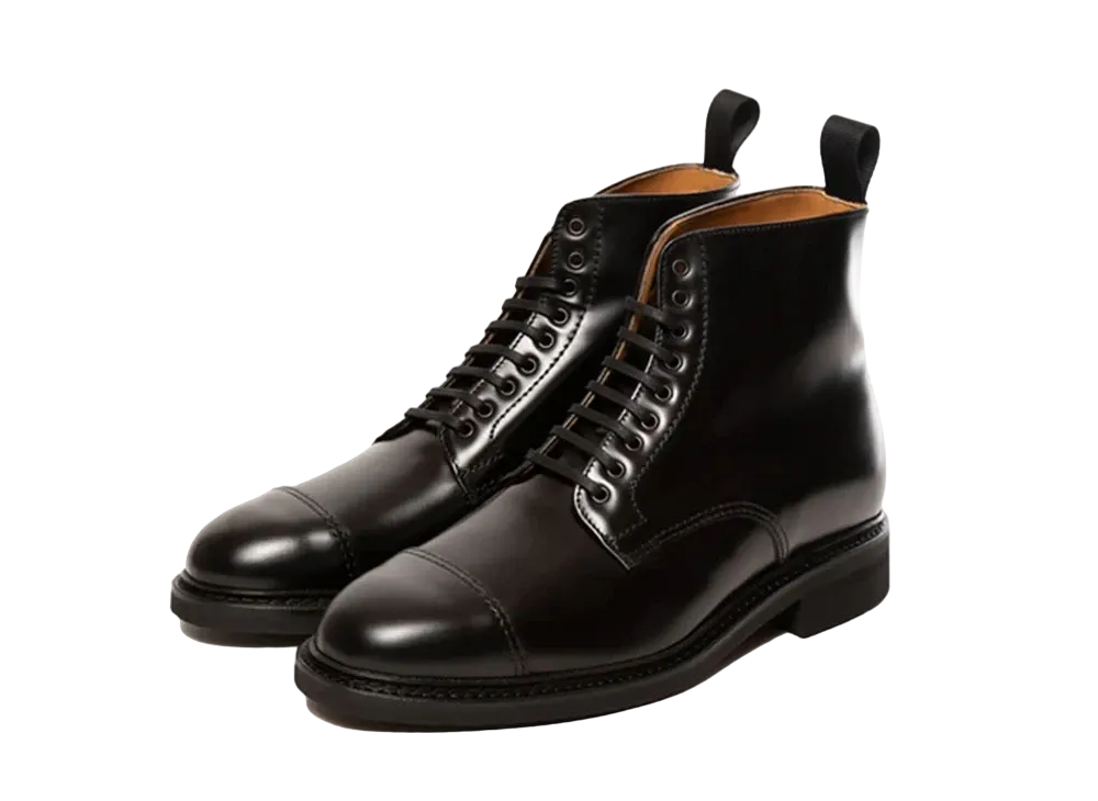 バーウィック 新発売 | スニーカーダンク(スニダン)