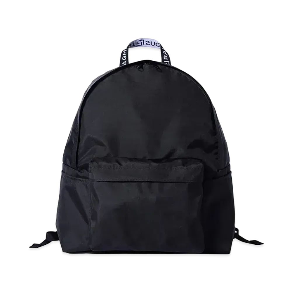 RAMIDUS x Fragment Design Rucksack "Black"