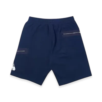 PALACE Webber Short "Navy"
