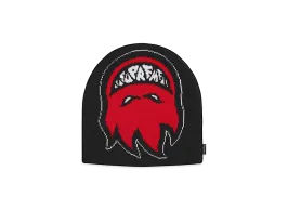 Supreme x Spitfire Beanie Supreme x Spitfire Beanie