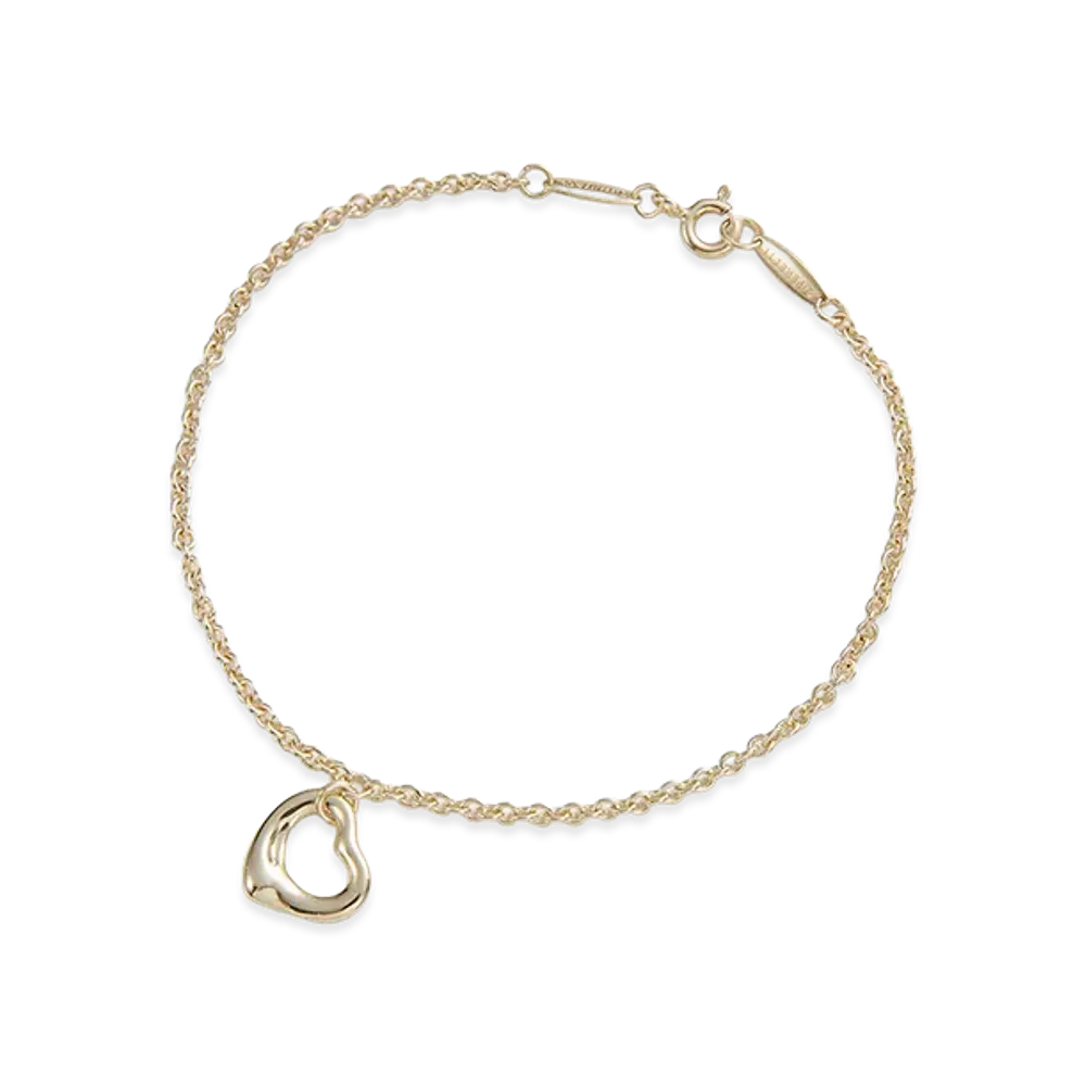 Tiffany & Co. Bracelet "Gold"