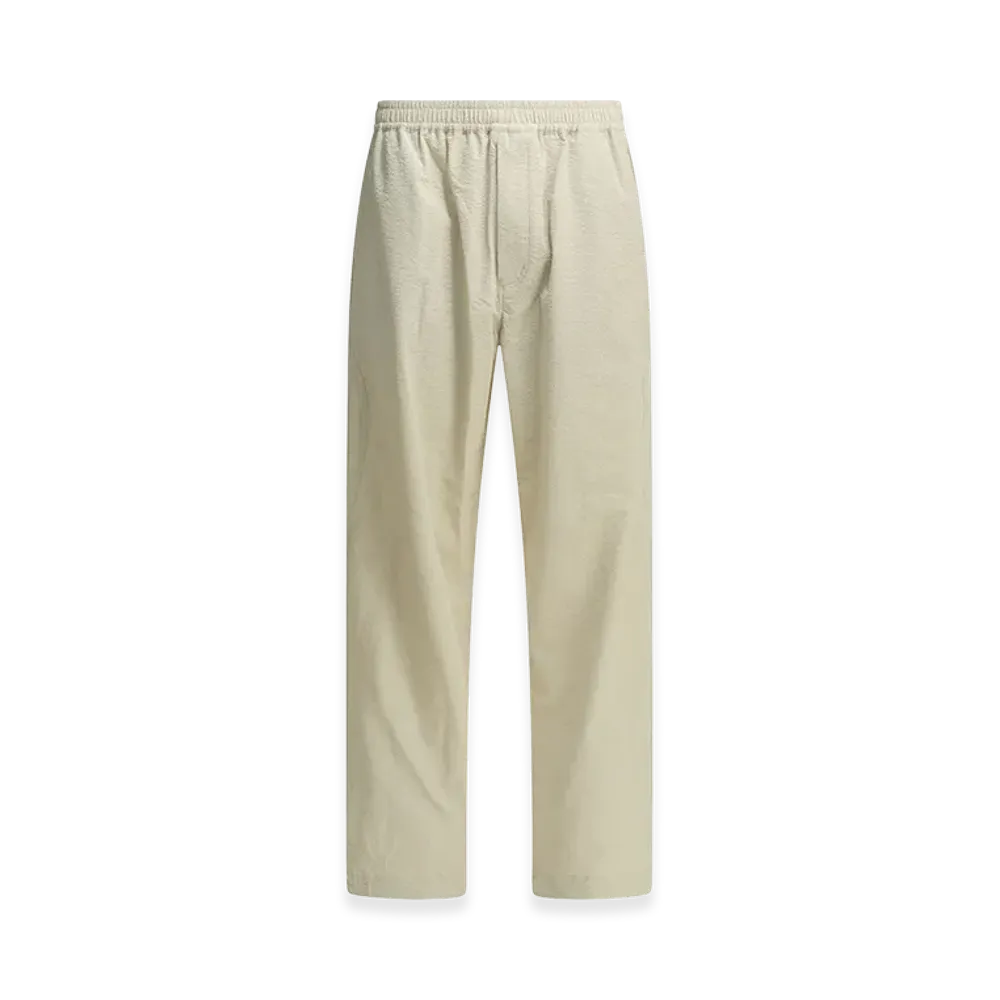 Goldwin Screen Sports Pants "Beige"
