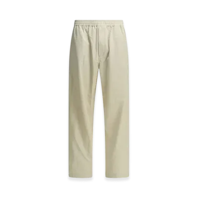 Goldwin Screen Sports Pants "Beige"