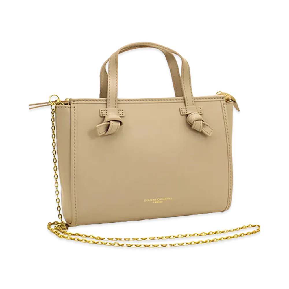 GIANNI CHIARINI Miss Marcella "Magnolia"