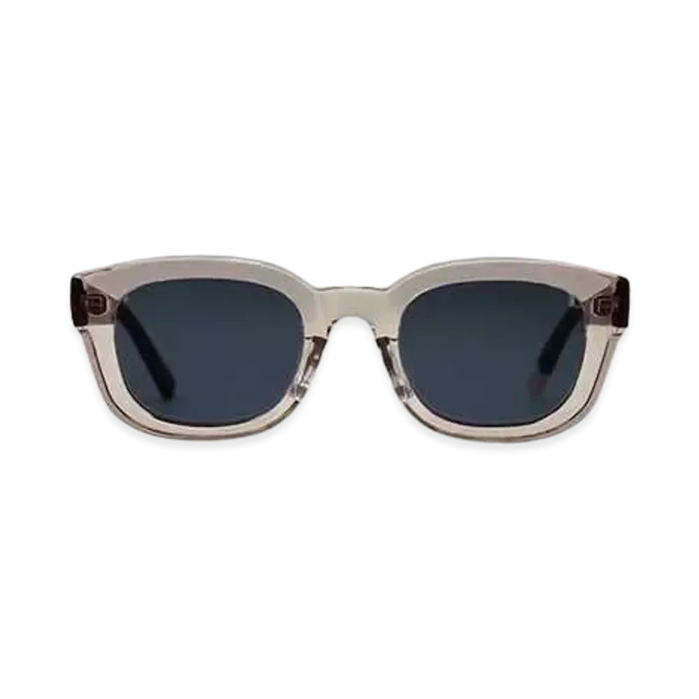 Bal BAL / BLANC BE001 "CHAMPAGNE"