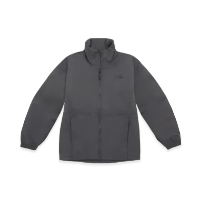 The North Face Felix Heat Jacket - 24FW "Gray"
