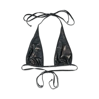 Diesel Women's Sea Clothing "Black"