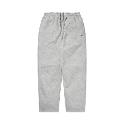thisisneverthat T.N.T. Classic Hdp Basic Sweatpant "Heather Grey"